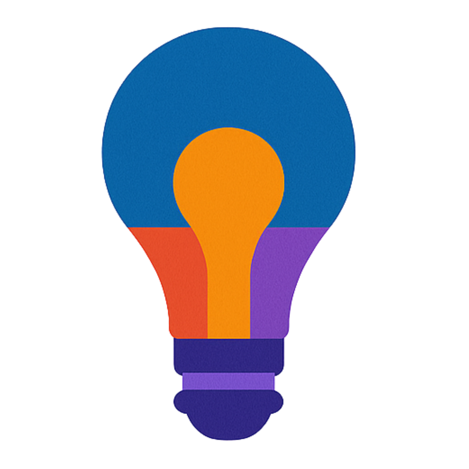 Idea Agent