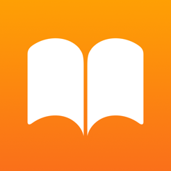 Reading List